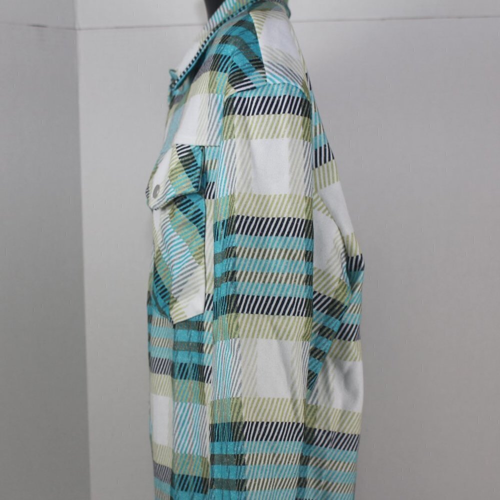 SHEIN - Picture 4 of 10